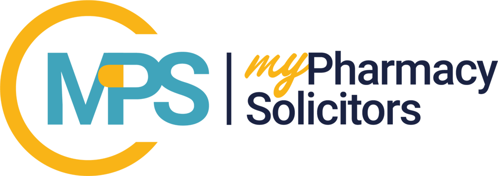 My Pharmacy Solicitors
